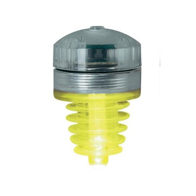 Светильник LED TIP Paulmann 3859