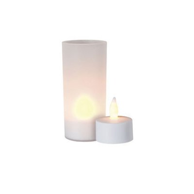 Светильник LED TIP Paulmann 3871