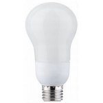 Paulmann 3926 NP ESL AGL 15W E27 Warmwei?