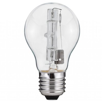 Paulmann 40017 AGL Halogen 105W E27 Klar