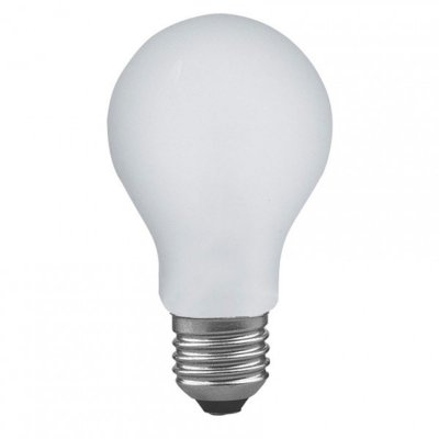 Paulmann 40020 AGL Sto?fest 100W E27 230V Matt Paulmann 40020 AGL Sto?fest 100W E27 230V Matt