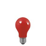 Лампа AGL Paulmann 40021