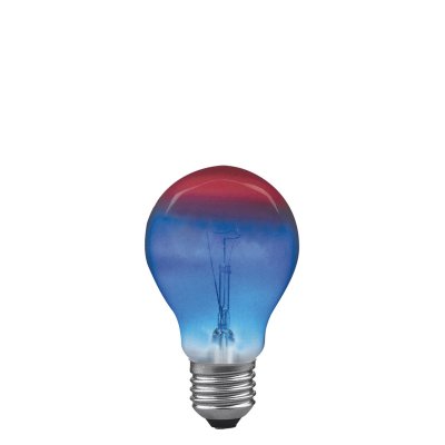 Лампа AGL Paulmann 40039 Лампа AGL Paulmann 40039