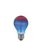 Лампа AGL Paulmann 40039