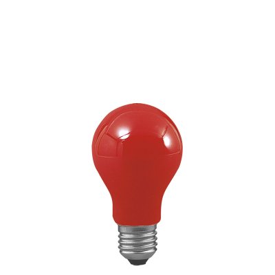 Лампа AGL Paulmann 40041