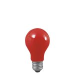 Лампа AGL Paulmann 40041