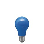 Лампа AGL Paulmann 40044