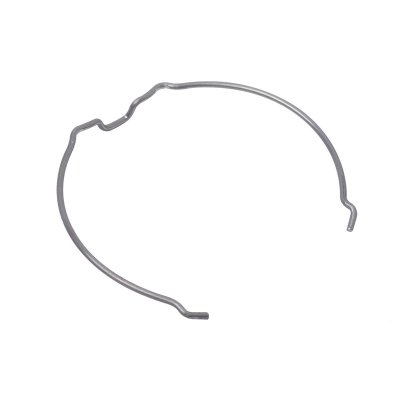 Стекло Paulmann 404000126