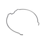 Стекло Paulmann 404000126