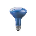 Лампа рефлекторная Paulmann 50070