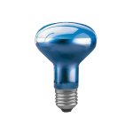 Лампа рефлекторная Paulmann 50160