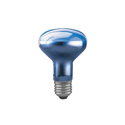 Лампа рефлекторная Paulmann 50170