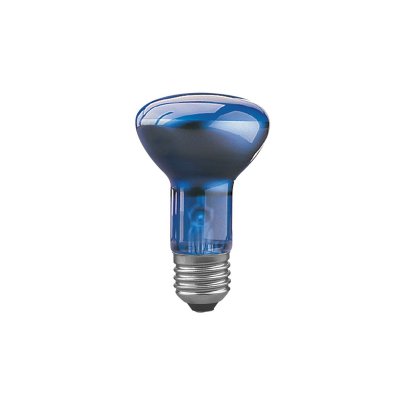 Лампа рефлекторная Paulmann 50240