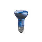 Лампа рефлекторная Paulmann 50240