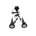 Светильник Paulmann 50325