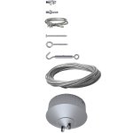 Светильник базовая система Paulmann 5309