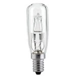 Paulmann 54024 R?hrenlampe Halogen 33W E14 Klar