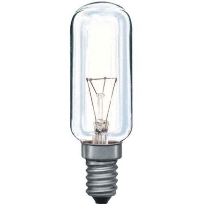 Лампа Paulmann 54042