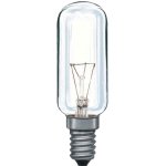 Лампа Paulmann 54042