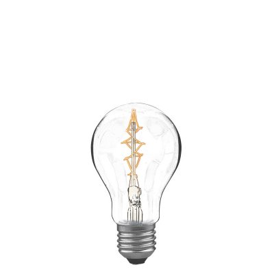 Лампа Paulmann 54840