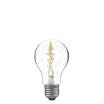 Лампа Paulmann 54840