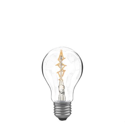 Лампа Paulmann 54860