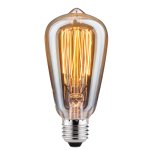 Лампа Paulmann 55040