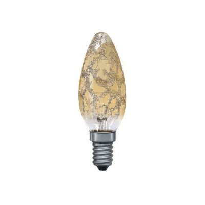 Лампа свеча Paulmann 56220