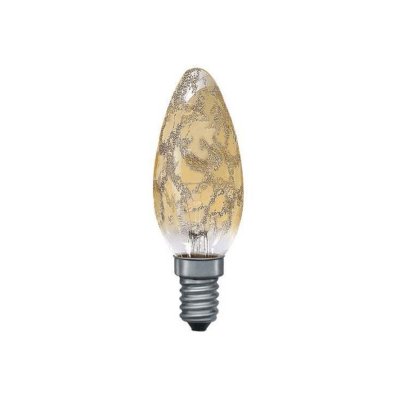 Лампа свеча Paulmann 56240