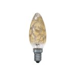 Лампа свеча Paulmann 56240