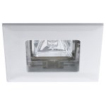 Светильник встраиваемый Paulmann 5700