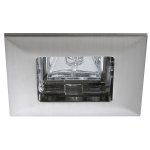 Светильник встраиваемый Paulmann 5704