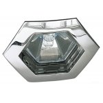 Светильник встраиваемый Paulmann 5753