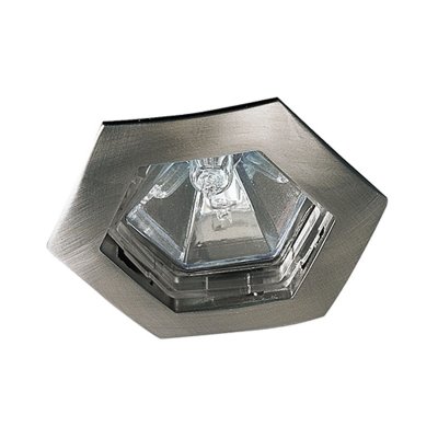 Светильник встраиваемый Paulmann 5754 Светильник встраиваемый Paulmann 5754