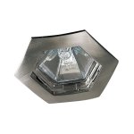 Светильник встраиваемый Paulmann 5754