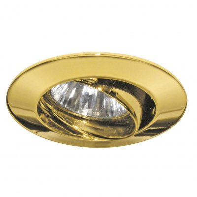 Светильник встраиваемый Paulmann 5776