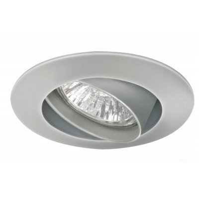 Светильник встраиваемый Paulmann 5778