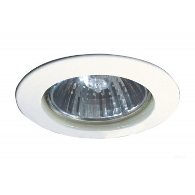 Светильник встраиваемый Paulmann 5792 Светильник встраиваемый Paulmann 5792