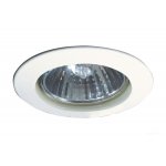 Светильник встраиваемый Paulmann 5792