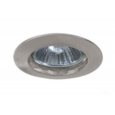 Светильник встраиваемый Paulmann 5796 Светильник встраиваемый Paulmann 5796