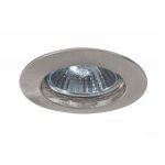 Светильник встраиваемый Paulmann 5796