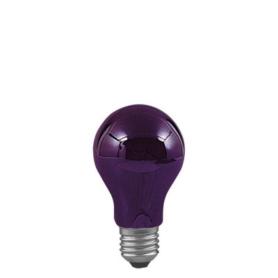 Лампа AGL Paulmann 59070