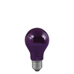 Лампа AGL Paulmann 59070