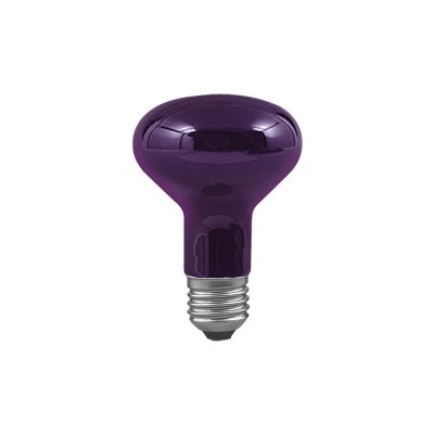 Лампа рефлекторная Paulmann 59170