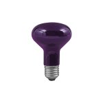 Лампа рефлекторная Paulmann 59170