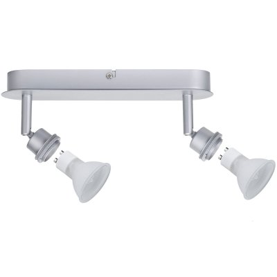 Светильник настенный Paulmann 60001