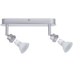 Светильник настенный Paulmann 60001