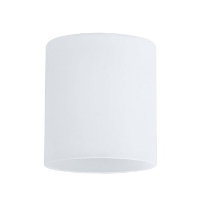 Стекло Paulmann 60004 Стекло Paulmann 60004