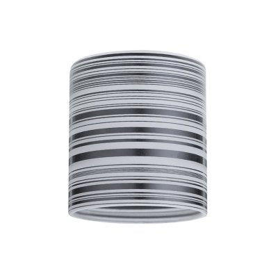 Стекло Paulmann 60005 Стекло Paulmann 60005