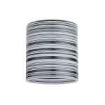 Стекло Paulmann 60005